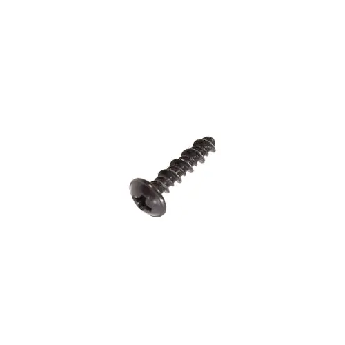 Porter-Cable 7800 Sander Replacement Screw 1