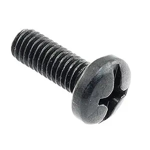 Porter-Cable 864137 Hex Head Mounting Screw 1