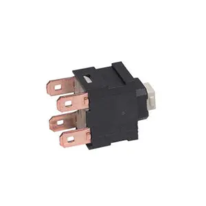 Porter-Cable 897895 On/Off Switch Module 1