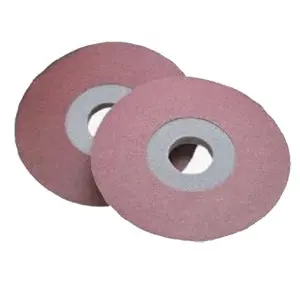 Porter-Cable 9-Inch Sanding Pad – 180-Grit (5-Pack) 1