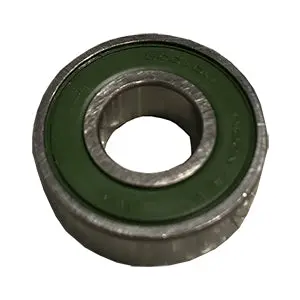 Porter-Cable Ball Bearing Assembly For Power Tools 1