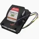 Powerlight 12V Dc Igniter – Replacement Unit Pack 1