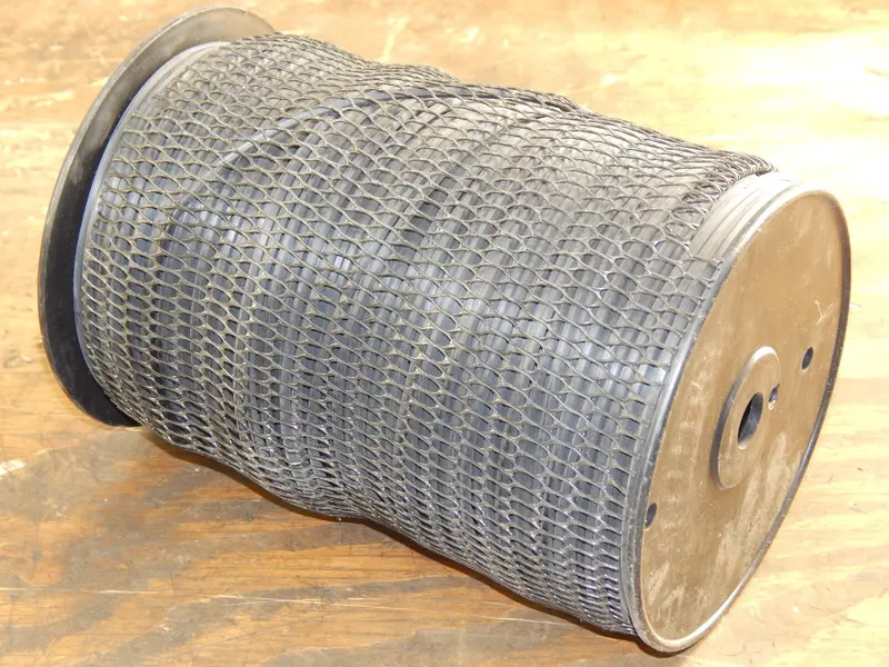 Prime Line Razorcut Trimmer Line – 5 Lb Spool (Part #7-073913) 1