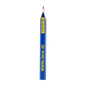 Professional Carpenter Pencil – Medium Graphite Lead 1
