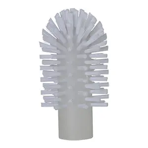 Pump Tube Cleaning Brush For Adhesives And Sealants 1