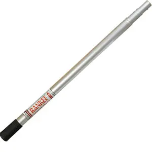 Rankee Adjustable Corner Roller Handle — Extends From 3 To 8 Feet 1