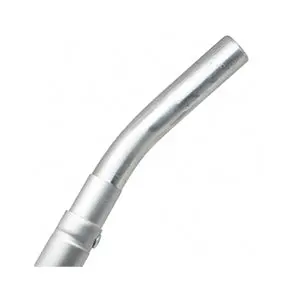 Rankee Angle Box Handle Extension – 4 To 5.5 Feet 1