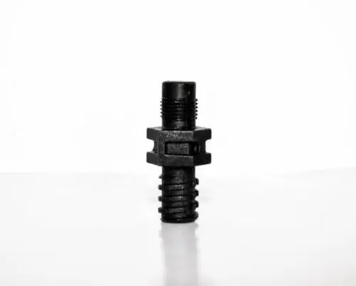 Rankee Multi-Function Acme Thread Adapter For Tool Compatibility 1