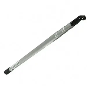 Rankee Nail Spotter Handle – 3 To 8 Foot Adjustable 1