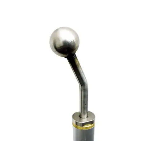 Rankee Precision Angle Ball Joint Adapter For Flexible Positioning 1