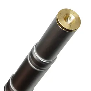 Rankee Premier Extendable Pole – 3 To 8 Feet 1