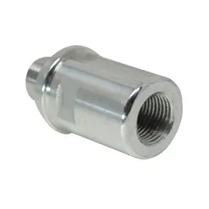 Rankee Universal Angle Box Connector For Custom Tool Setups 1
