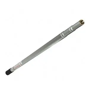 Rankee Versa Pole – 12-Foot Extendable Handle 1