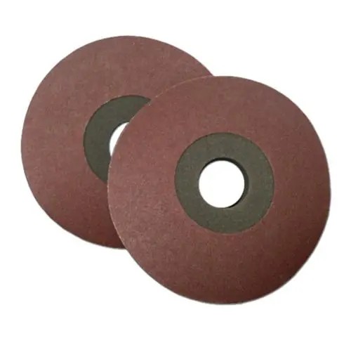 Renegade Tools Sanding Pads – 8-7/8-Inch, 120-Grit For Porter-Cable Sanders 1