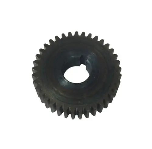 Renegade Tools Shd12 Replacement Second-Stage Reduction Gear 1