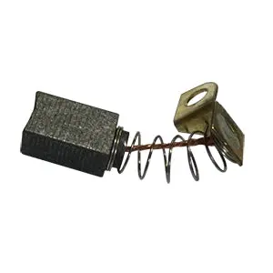 Replacement Brush For Ge 7800 And 2640 Sanding Machines 1