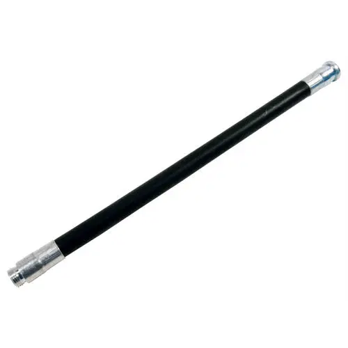 Replacement Casing For Porter-Cable 7800 Drywall Sander 1
