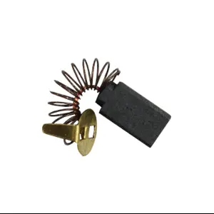 Replacement Motor Brush Kit For Dewalt Dw131 Angle Grinder 1