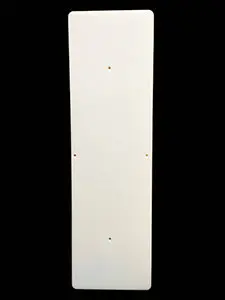 Replacement Slide Assembly For Adapa Dc2020 / Dc2024 – 12" X 40" Linear Guide 1