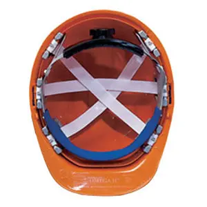 Replacement Suspension Kit For Omega Ii And Full-Brim Hard Hats 1