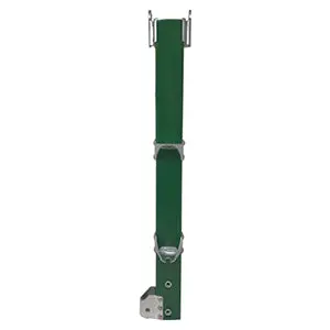 Right Rear Upper Leg For Usg Model 2440 Drywall Stilts 1