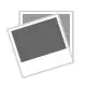 Robin Ignition Coil – 224-70130-08 1