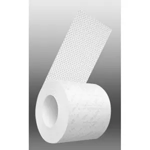 Roll-Patch Self-Adhesive Drywall Repair Tape – 11 Inches Wide × 50 Feet Long 1