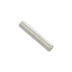 Roller Axle Set – 6-Piece Pack 1
