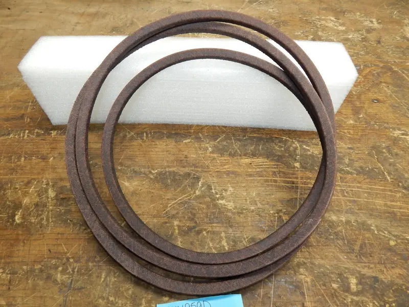 Rotary 42-Inch Deck Drive Belt – Oem Replacement 144959D / 532144959D 1