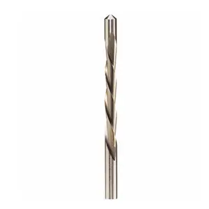 Rotozip Gp50 Guidepoint Drywall Bit – 50-Pack 1