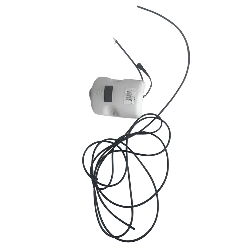 Sany 60176259 Watering Can – Compact Utility Accessory For Equipment Maintenance 1