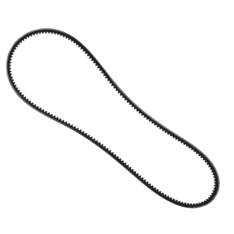 Sany A-Section V-Belt – Industrial Grade 230106000398 1
