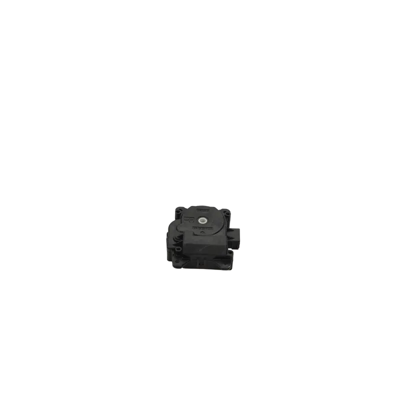 Sany Servo Motor Unit - Compatible With Multiple Models, Part 60049947 1