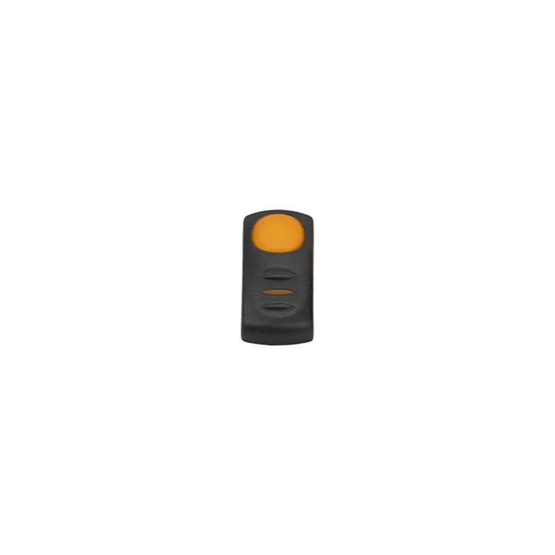 Sany Switch Key – Ignition/Control Key Replacement 60191992 1