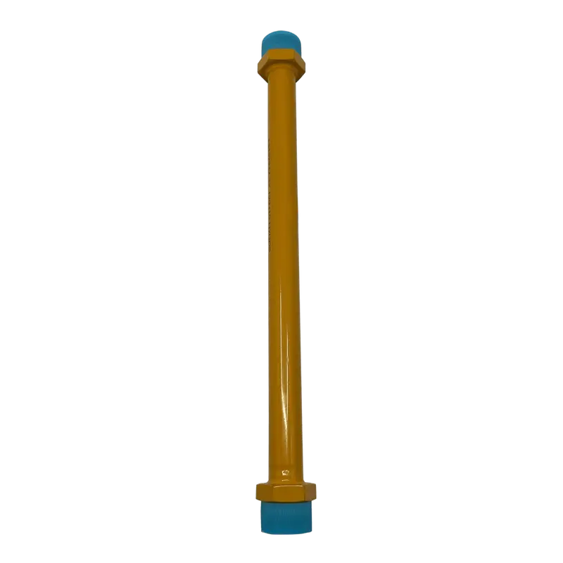 Sany Sy135C9I4K.3.1.5 Steel Pipe Assembly – Oem Part #13437942 1