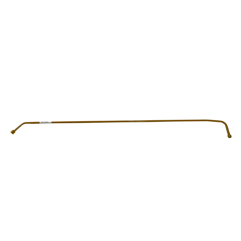 Sany Sy335C9I4K.9B.2A.10 Steel Pipe Assembly – 12942018 1