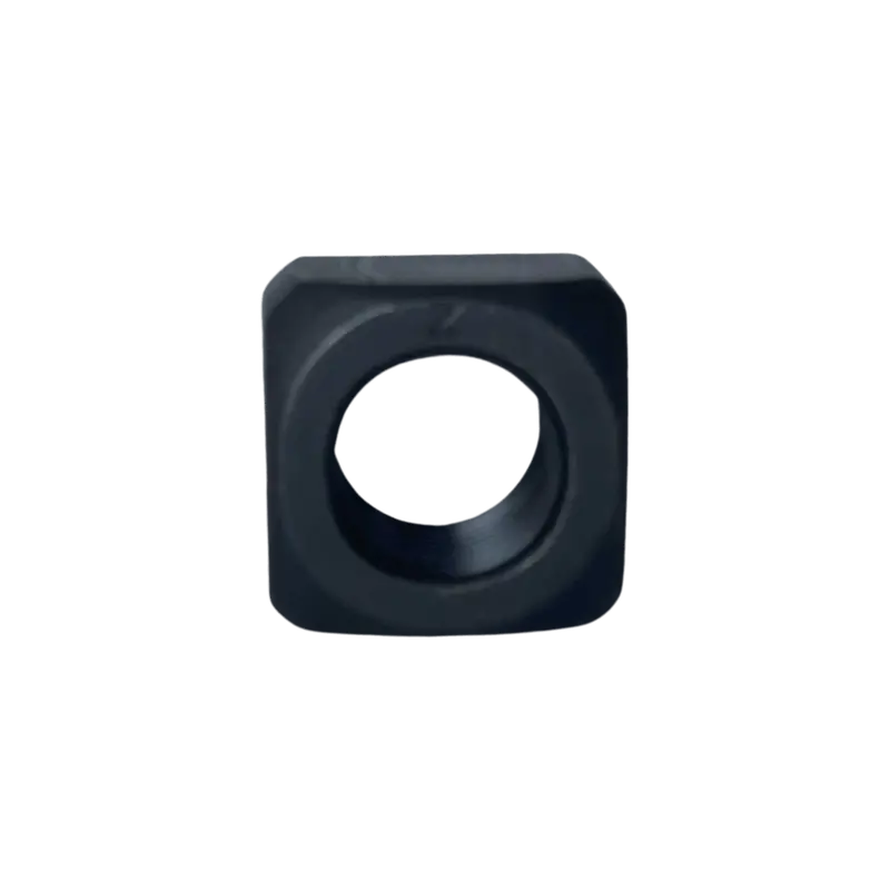 Sany Track Nut – Heavy-Duty #60110070 1