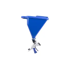 Sharpshooter 2.1 Automatic Hopper Gun For Joint Compound Application 1