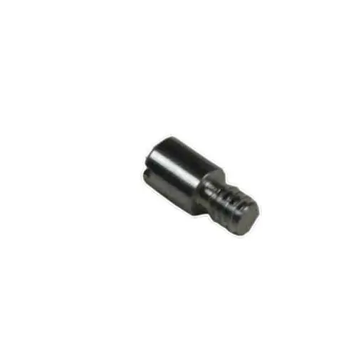 Short Guide Pin For Porter-Cable 7800 Sander 1