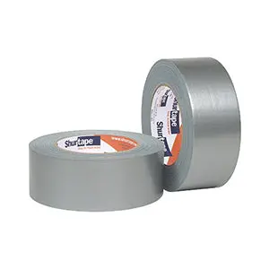 Shurtape Pc 460 All-Weather Duct Tape – 2-Inch × 60-Yard Heavy-Duty Roll 1