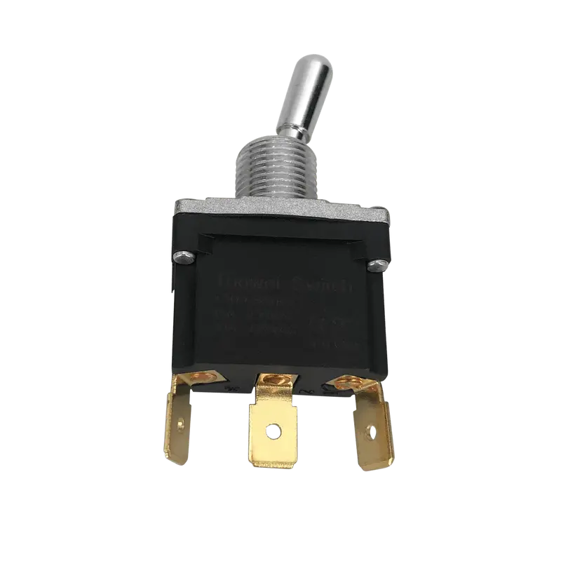 Skyjack 051005J190 Rocker Toggle Switch 1