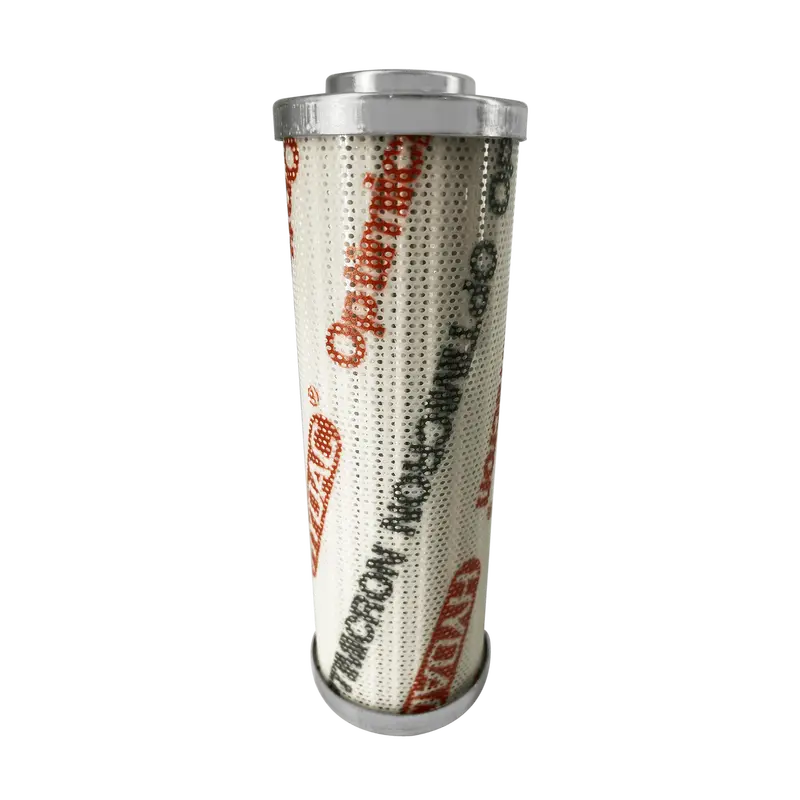 Skyjack 161947 High-Pressure Hydraulic Filter Element 1