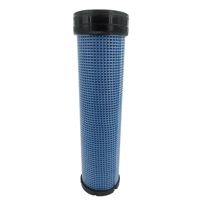 Skyjack Air Filter Element – High-Efficiency Replacement 706549 1