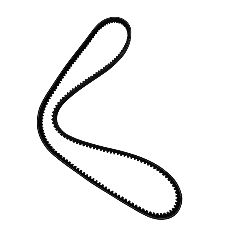 Skyjack V-Belt Replacement – Part Number 151770 1