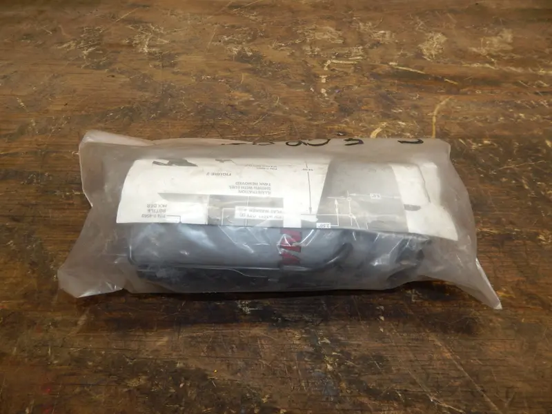 Snapper 7063203 Oem Water Bottle Kit For Lawn Equipment 1