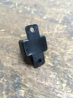 Snapper Circuit Breaker – Factory Original Part #13941 1