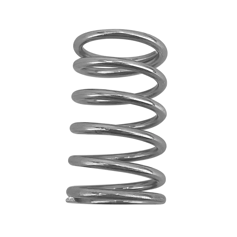 Snorkel Anti-Entrapment Spring 0113530 1