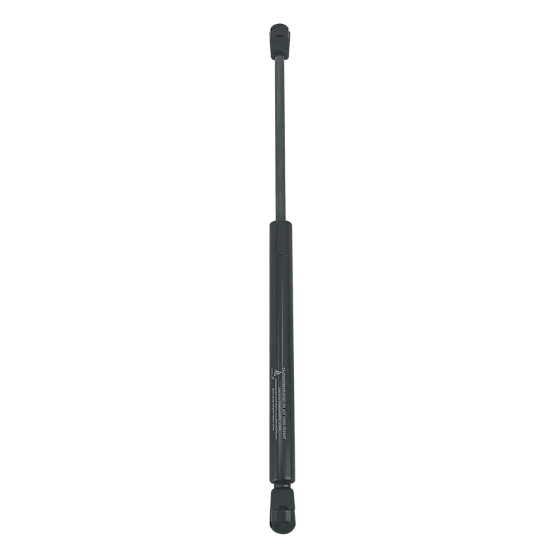Snorkel Dual-Stage Gas Spring – 150# Force, 15.25" Stroke #5516368 1