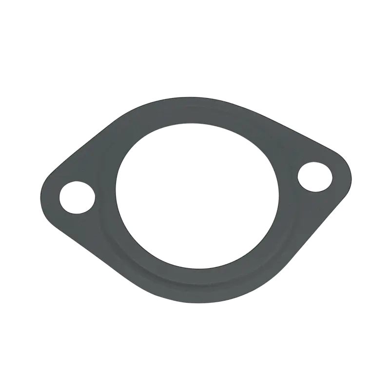 Snorkel Thermostat Housing Gasket 0260466 1