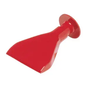 Snozzle Pro Adhesive Dispensing Applicator Tool 1